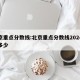 北京重点分数线:北京重点分数线2024年是多少