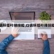 【口袋妖怪叶绿技能,口袋妖怪叶绿技能回忆在哪】