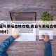 【奥日与黑暗森林攻略,奥日与黑暗森林攻略空洞树林】