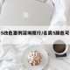 名爵5改色案例深圳限行/名爵5颜色可以变色么