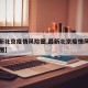 【最新北京疫情风险图,最新北京疫情风险分布地图】