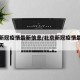 北京新冠疫情最新信息/北京新冠疫情最新信息今天