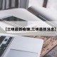 【三明最新疫情,三明最新消息】