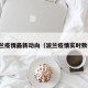 波兰疫情最新动向（波兰疫情实时数据）