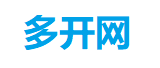 版权号