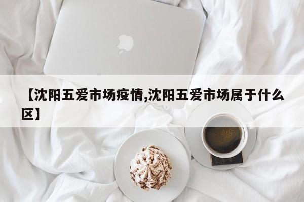 【沈阳五爱市场疫情,沈阳五爱市场属于什么区】