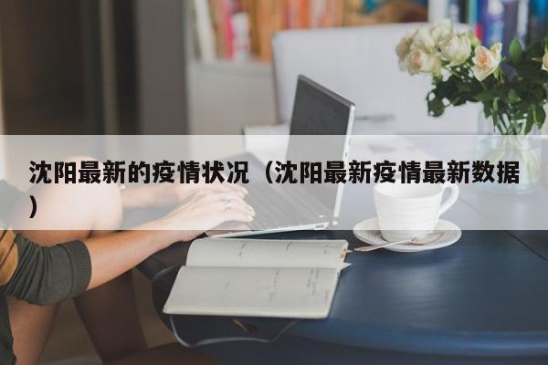 沈阳最新的疫情状况(沈阳最新疫情最新数据)